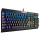 CORSAIR K70 RGB MK.2, Black, RGB LED - Cherry MX Brown CH-9109012-NA - 433747 - zdjęcie 3